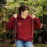 Tubbo foto