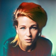 Selah Sue foto