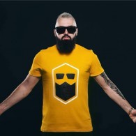 Jala Brat foto