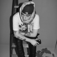 Yeat foto
