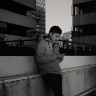 Pipo Beatz foto
