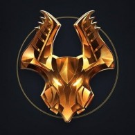 Pentakill foto