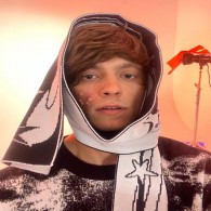 OG Buda foto