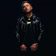 Magnate foto