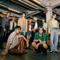 NCT 127 foto