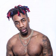 Dax foto