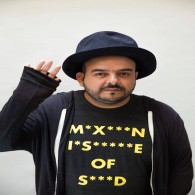 Mexican Institute Of Sound foto