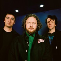 alt-J foto