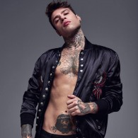 Fedez foto