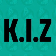 K.I.Z foto