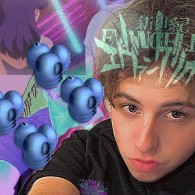 Uniqe foto