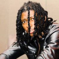 SahBabii foto