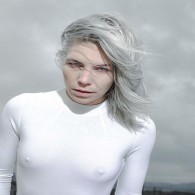 Skylar Grey foto