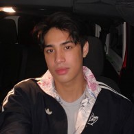 Donny Pangilinan foto