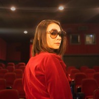 Mitski foto