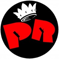 Patricio Rey y sus Redonditos de Ricota foto