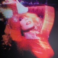 Kylie Minogue foto