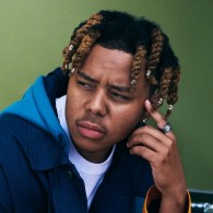 Cordae foto