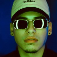 Alexey foto