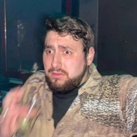 Nello Taver foto