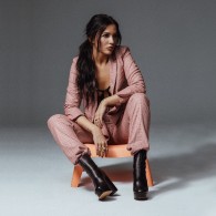 Lennon Stella foto