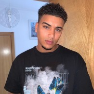 S-Roneo foto