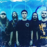Knocked Loose foto
