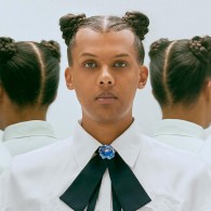 Stromae foto