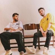 Artz & Bugy foto