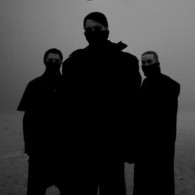 Swedish House Mafia foto
