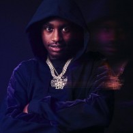 Lil Tjay foto
