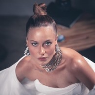 Laura Strada foto