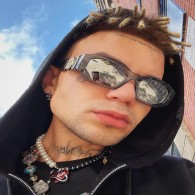 Элджей (Eldzhey) foto