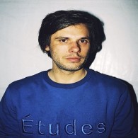 OrelSan foto