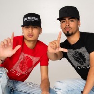 Los Del Limit foto