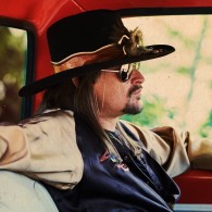 Kid Rock foto