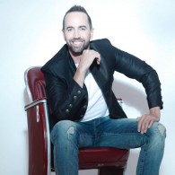 Lucas Arnau foto