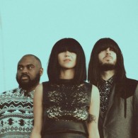 Khruangbin foto