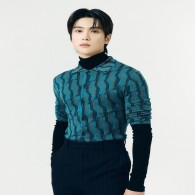 JAEHYUN (재현) foto