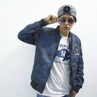 Canciones Elias Ayaviri Lyrics