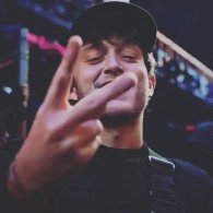 Vald foto