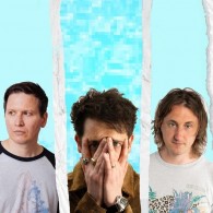 The Wombats foto