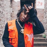 JID foto
