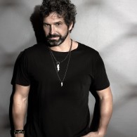 Iv&aacute;n Noble foto