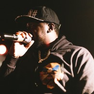 Conway the Machine foto