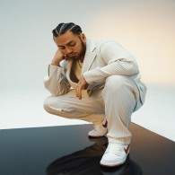 Ali Gatie foto