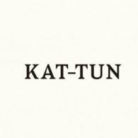 KAT-TUN foto