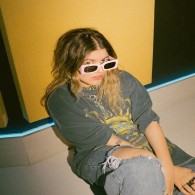 paopao foto