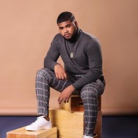 Canciones Chris Lebron Lyrics