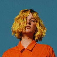 Tessa Violet foto